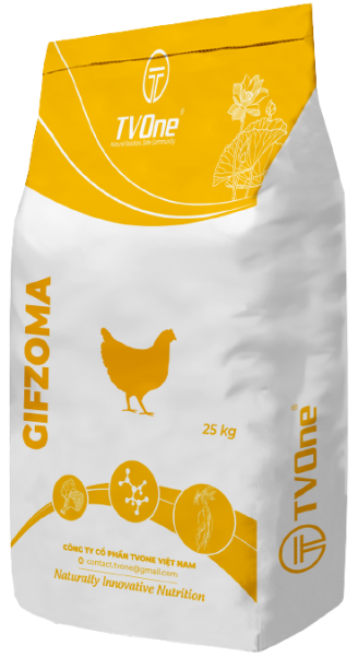 GIFZOMA