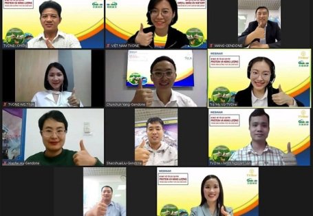 Tối ưu chi phí protein và năng lượng trong dinh dưỡng thức ăn chăn nuôi