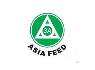 asia