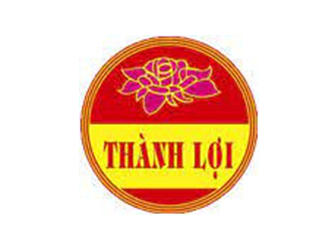 Thanh Loi