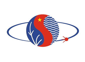 Vien han lam