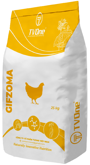 GIFZOMA