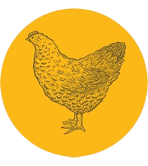 Thức ăn bổ sung cho gia cầm